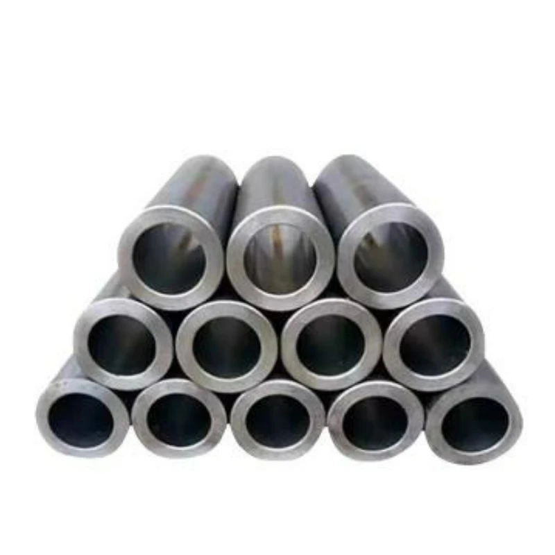 1 pièces OD 10/12/13/14mm ID 4 5 6 7 8 9 10 11 12mm tuyau sans soudure de précision tuyau rond creux longueur 500mm