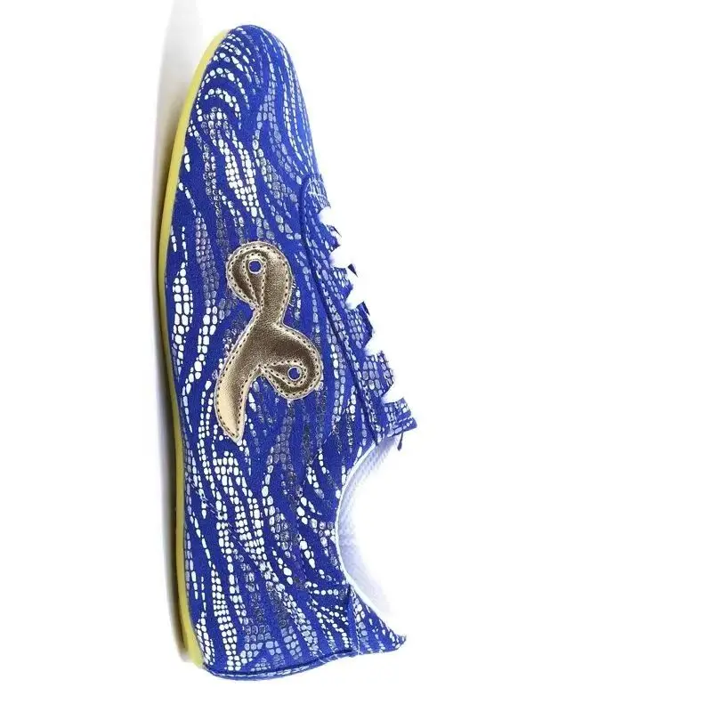 

Autumn 2025 Gym Training Shoes Men Women Designer Tai Chi shoes Unisex Wushu Taichi Gym Shoe Sport Shoes Couples