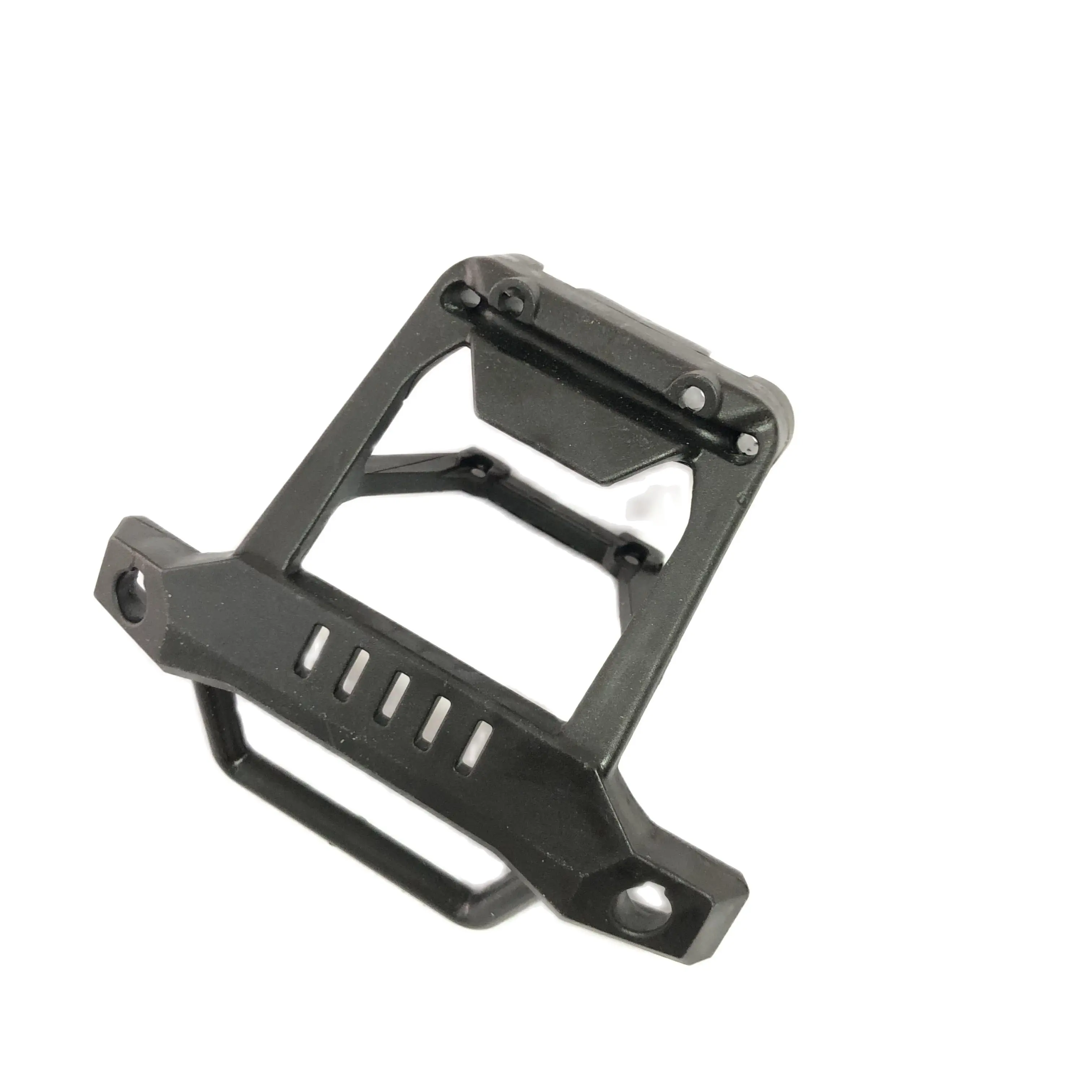 

Remo Hobby P2503 Front Bumper 1631 1651 1621 1635 1655 1/16 Rc Car Frame Parts