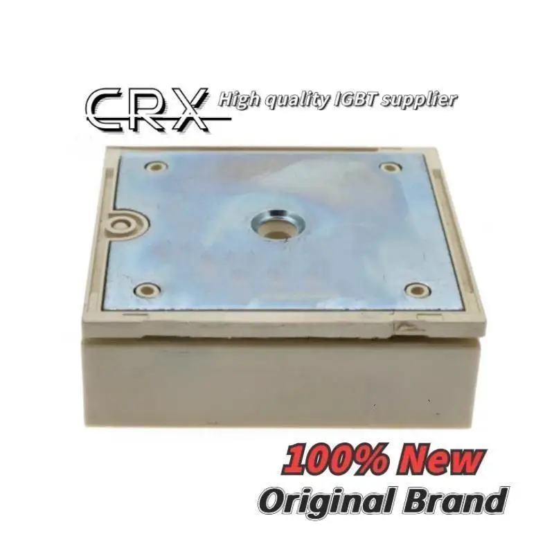 

SKIIP21NEB063T1 Новый оригинальный модуль IGBT