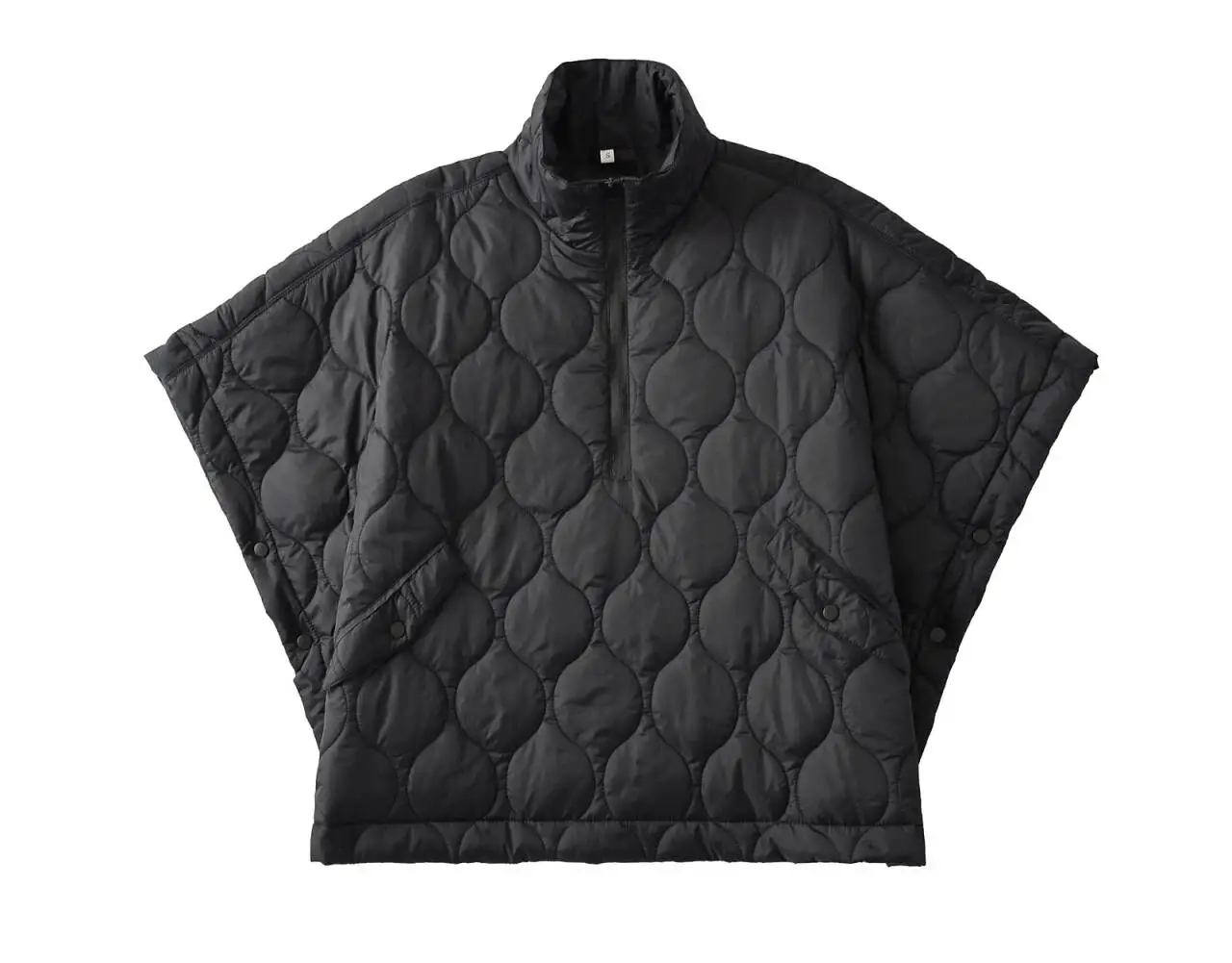 سترات نسائية شتوية وخريفية على الطراز الأوروبي منقوشة واحدة الصدر من الفلانيل أشرطة الشطرنج ذات أربطة حبل للكلية #4