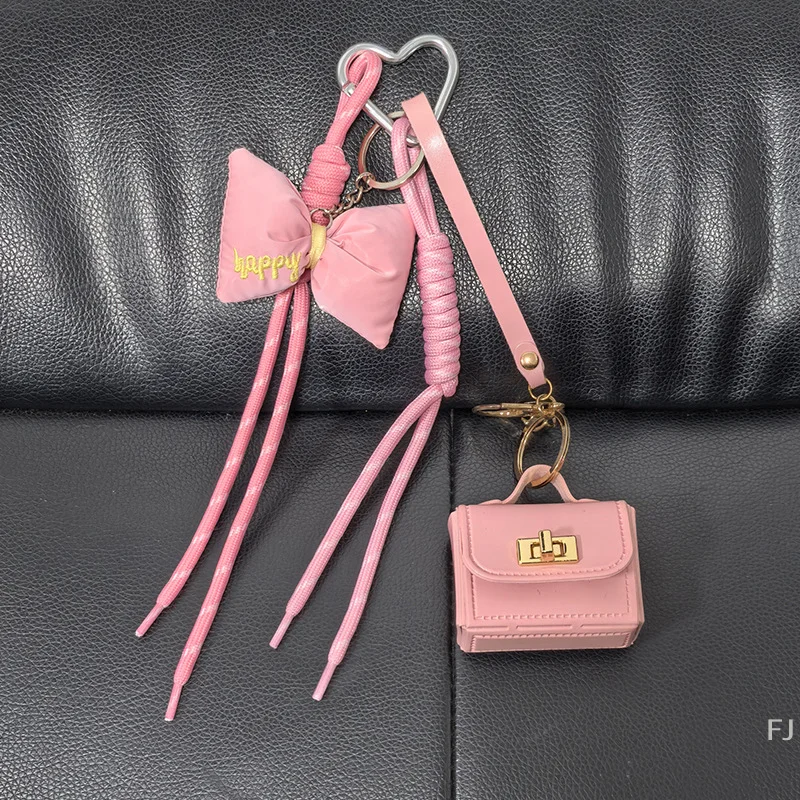 Рисунок 6 - Подвеска для сумки