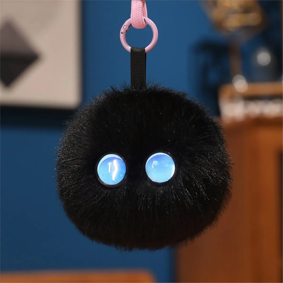 a91p-juguete-de-peluche-interactivo-con-ia-controlado-por-la-aplicacion-tuya-con-chat-de-voz-juguete-educativo-inteligente-y-emocional