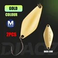G-2PCS