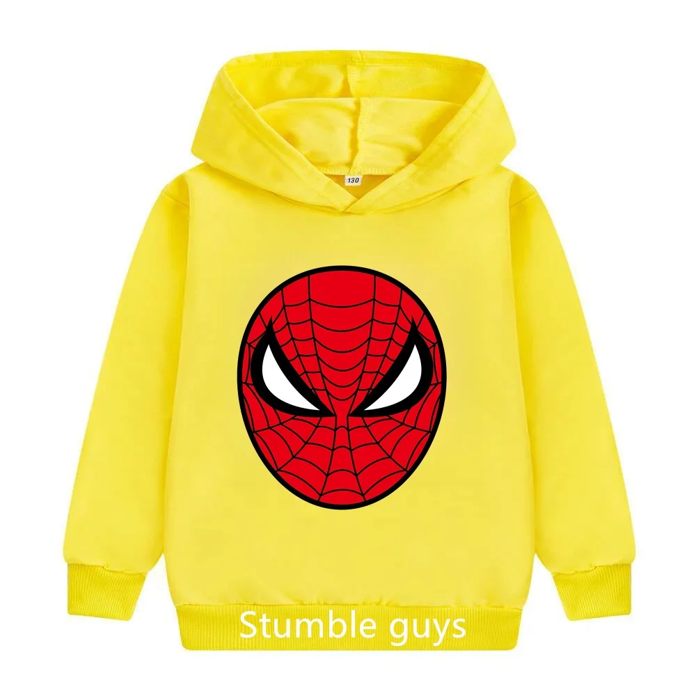 

Avengers 3D Printed Children Hooded Boys and Girls Unisexual Baby Hoodie Marvel Sports Hoodie Casual Hoodie Heavy