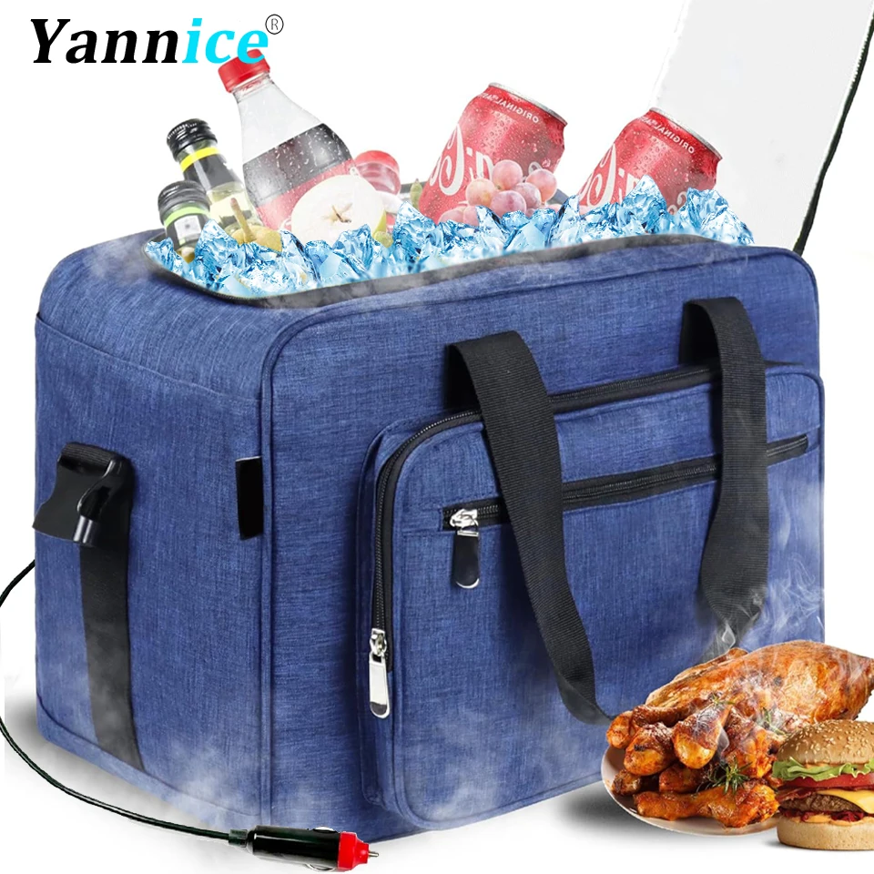 25L Portable Foldab… - image