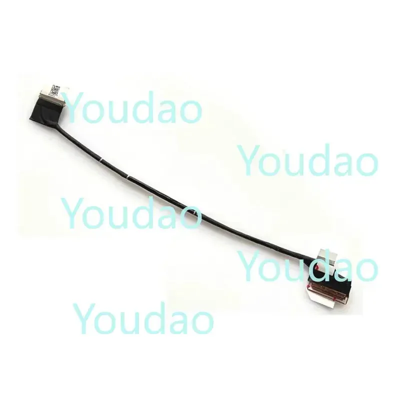 New 0 TCGM6 TCGM6 F… - image