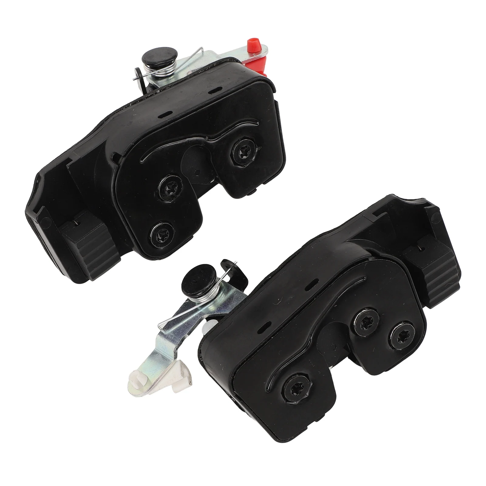 rear-lower-latch-55275100-oem-2pcs-left-right-for-dodge-1500-2500-3500-1998‑2002-door-part