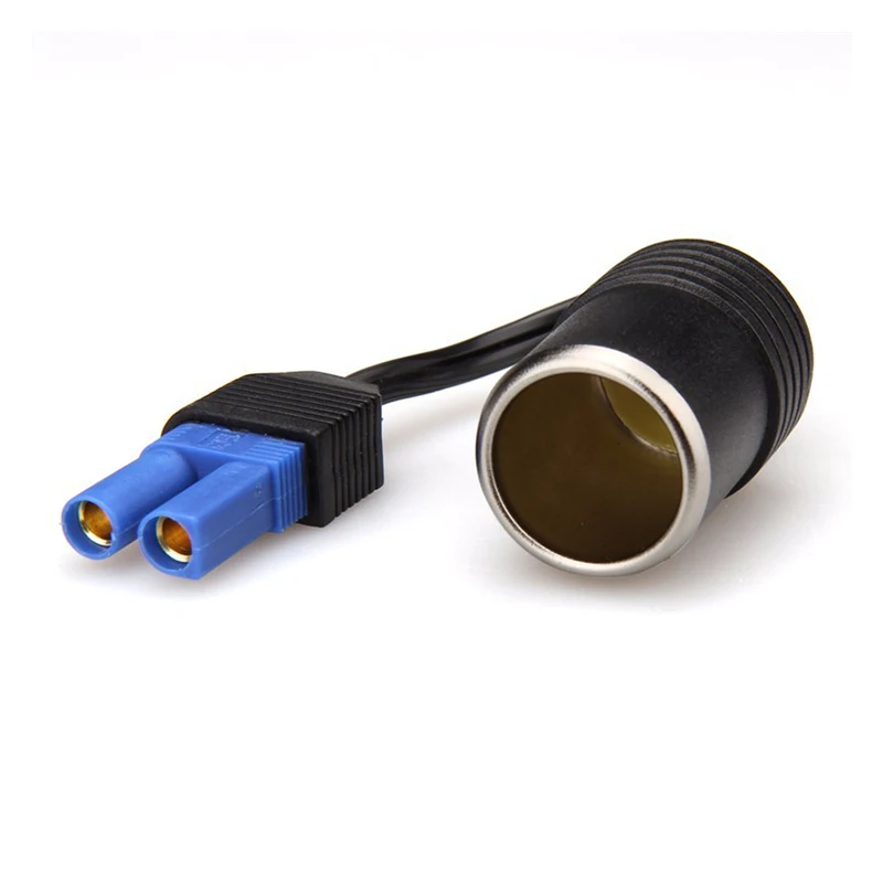 12V Portable EC5 Ci…