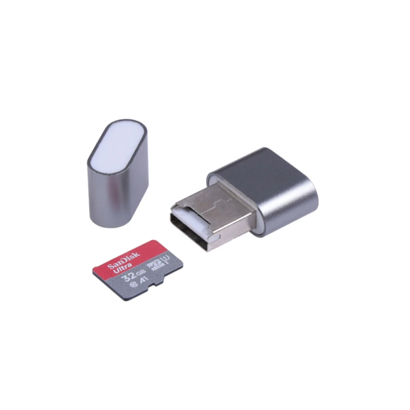 

Home Assistant Green smart home box homekit gateway server zigbee