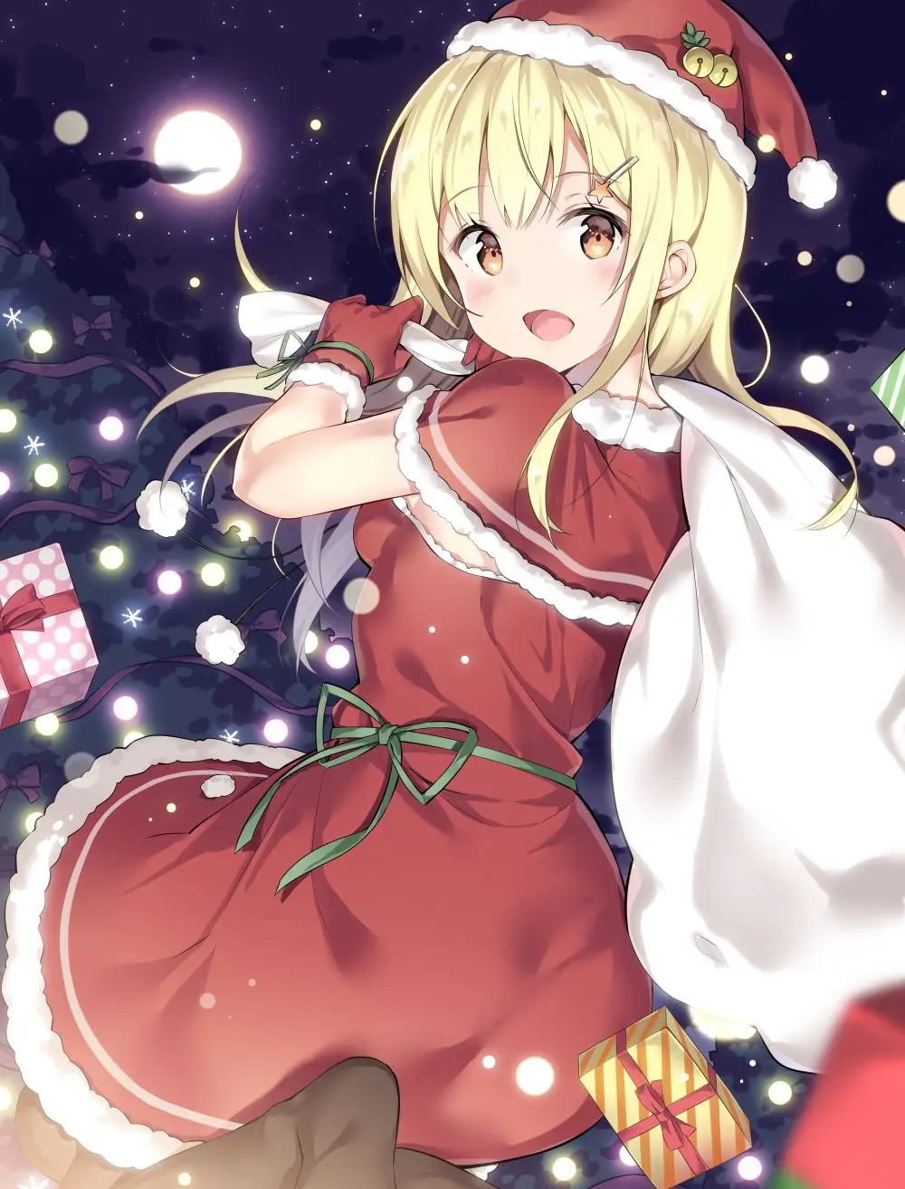 

1/14 TAMIYA RC Truck Universal Metal Wheel Rim & Tire Set, Upgrade Parts for Model Cars