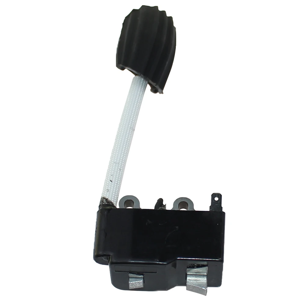 Đánh Lửa Mô Đun Cho RedMax Brushcutter BCZ4500 BCZ5000 BCZ4505 BCZ5010 BKZ4500 BKZ5000 BKZ4505 BKZ5010 848H707122