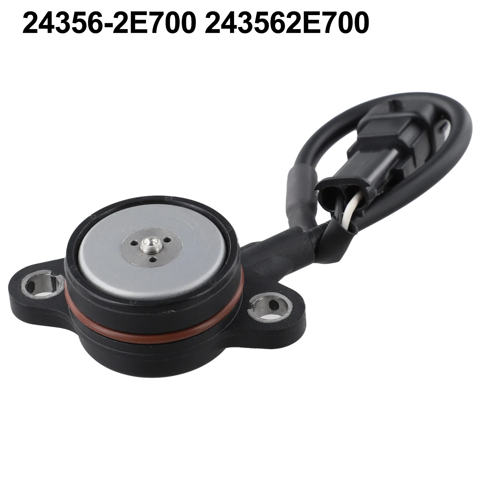 

Для систем управления двигателем, клапан управления положением, привод распределительного вала, ремонт двигателя, как показано на рисунке, замена регулирующего клапана двигателя 2,0 л