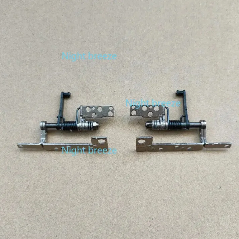 For Asus lingyao X dual screen ux582 ux582e screen axis hinge