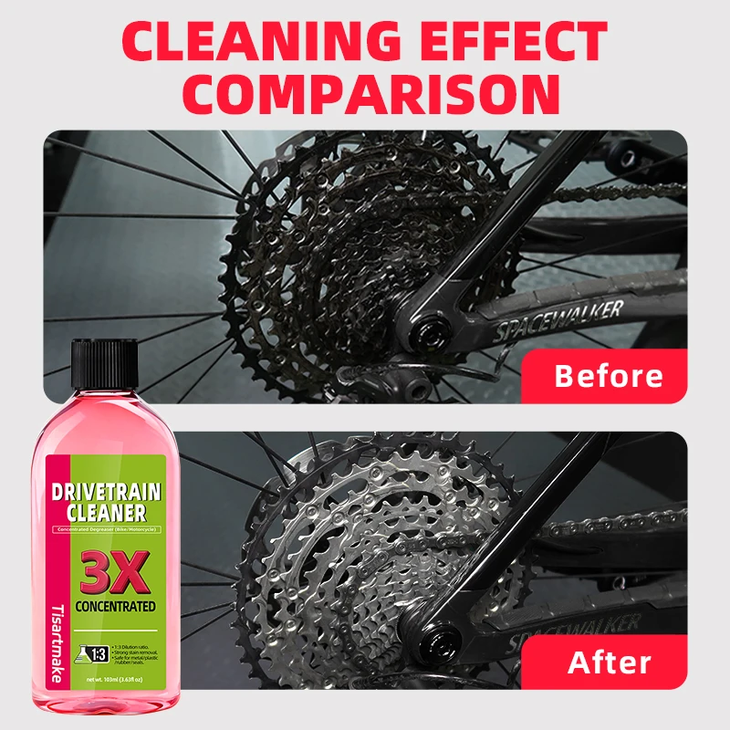 Thumbnail 3 - #6 Budget Bicycle Chains for Smart Shoppers