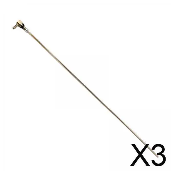 

3xFuel Tank Standpipe Fuel Hose Clip Diesel Heater Inline for Eberspacher 1pc