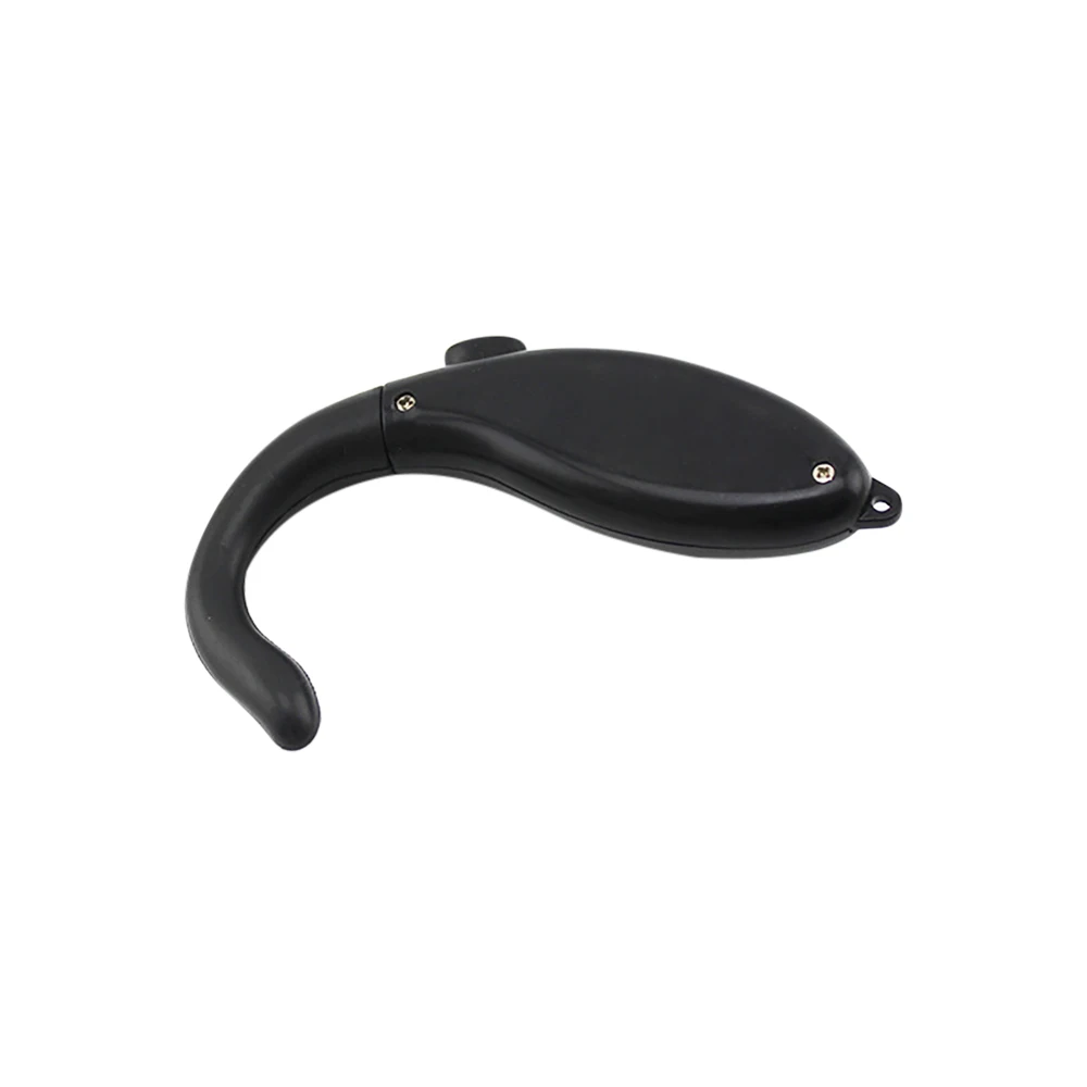 Safe Car Driver Device Anti Sleep Keep Awake Doze Nap Drowsy Alarm Sound Alert for Drivers Students Security Guards