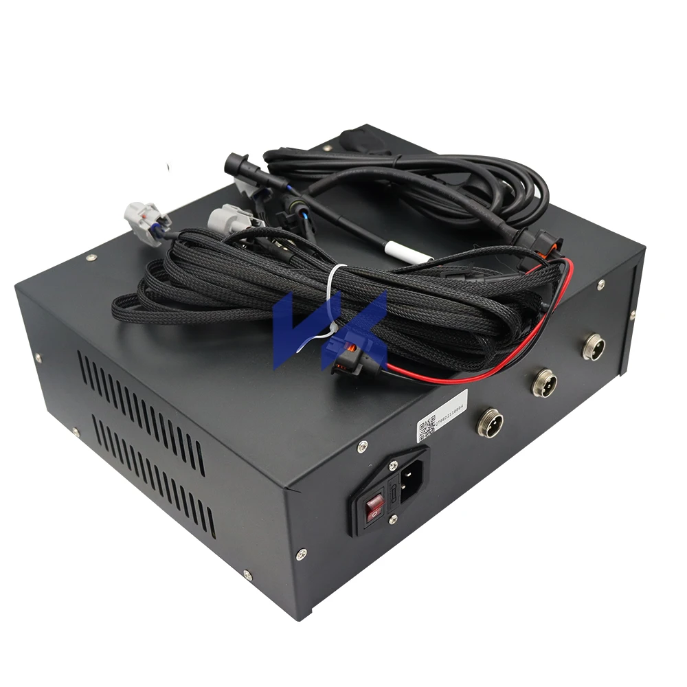 Multiple Language O…