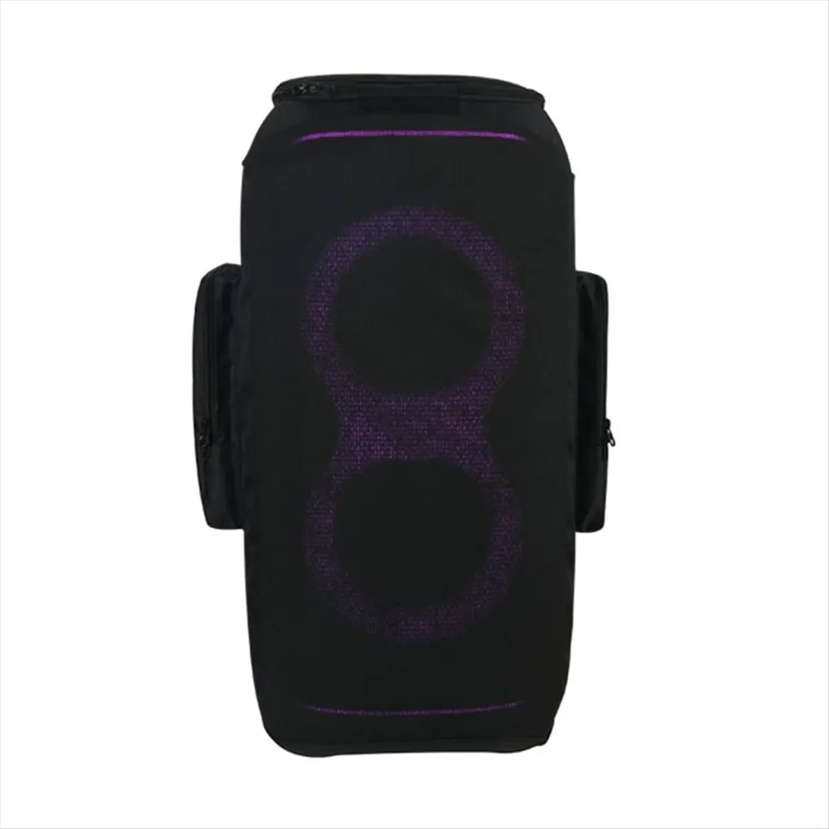 L73A NEW For PartyBox Stage 320 Speaker Protective Cover Dust Cover STAGE320 Storage Dust-Proof Cap Case