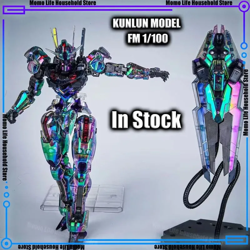 yZ[zV^KLfFM 1/100[U[J[XVX-016GAAihCo[AZutjfLbgAjANVtBMA{bgvX`bNfߋ