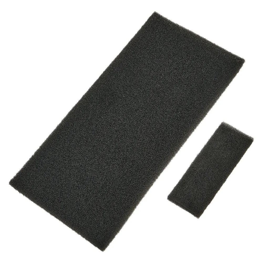 

Pro Air filter Repalcement Accessories BS50-2i BS50-4AS BS60-2i BS60-4S Part Tools Useful 5200003062 Practical