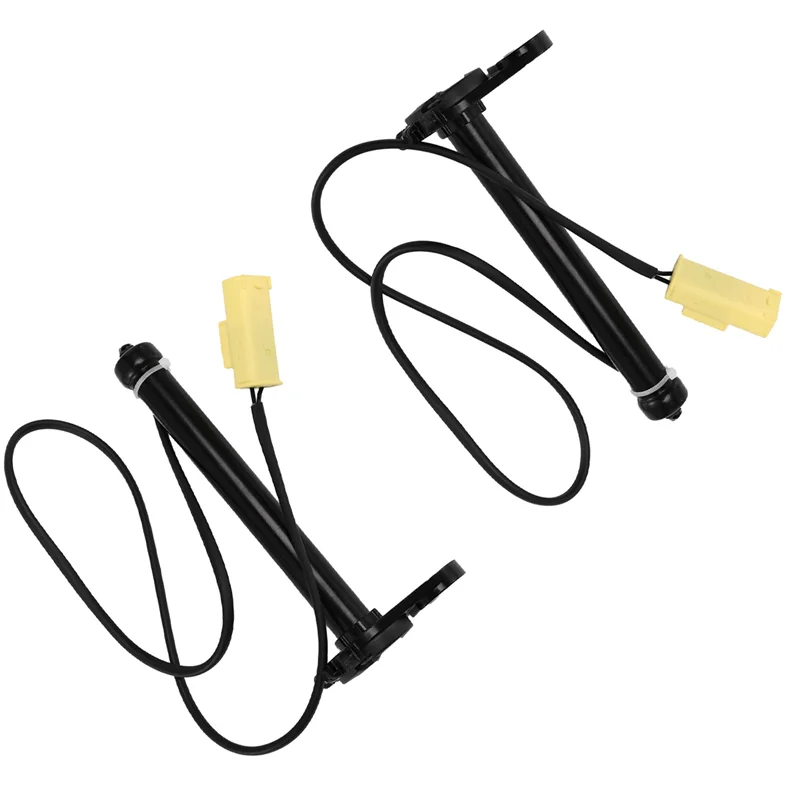 

A82E-4PCS New Left & Right Active Bonnet Actuator Hinge Sensor A1779062301 For Mercedes Benz A CLA GLB -Class W177 W118 W247