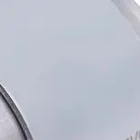 10 зубов, 21 В, литиевая батарея, двигатель газонокосилки, 775 двигатель триммера для живой изгороди, электронный компонент, двигатель, аксессуары для электроинструментов