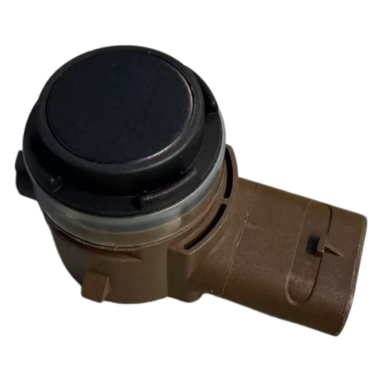 A0009055604 Parking sensor radar for 14-17 Mercedes-Benz S550 Ultrasonic parking sensor bumper PDC