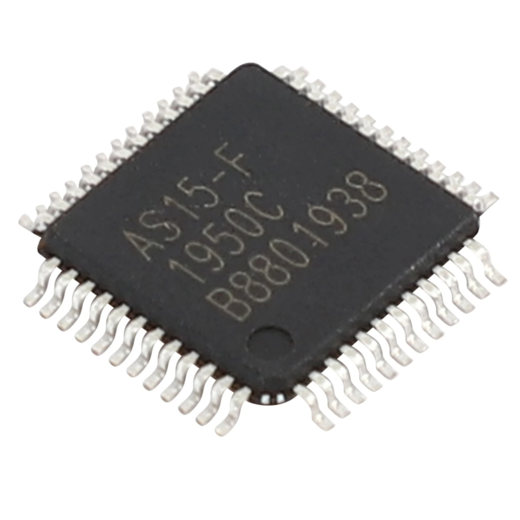 

Exquisite-2X AS15-F AS15F Integrated Circuit LCD Screen Power Driver IC Chip TE252