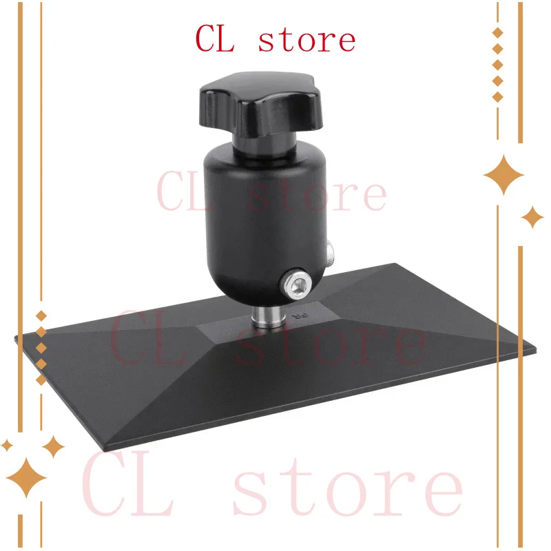 LCD Light Curing 3D Printer Accessories For Saturn 2  8K Screen Kit +Construction version +PFA release film + trough kit