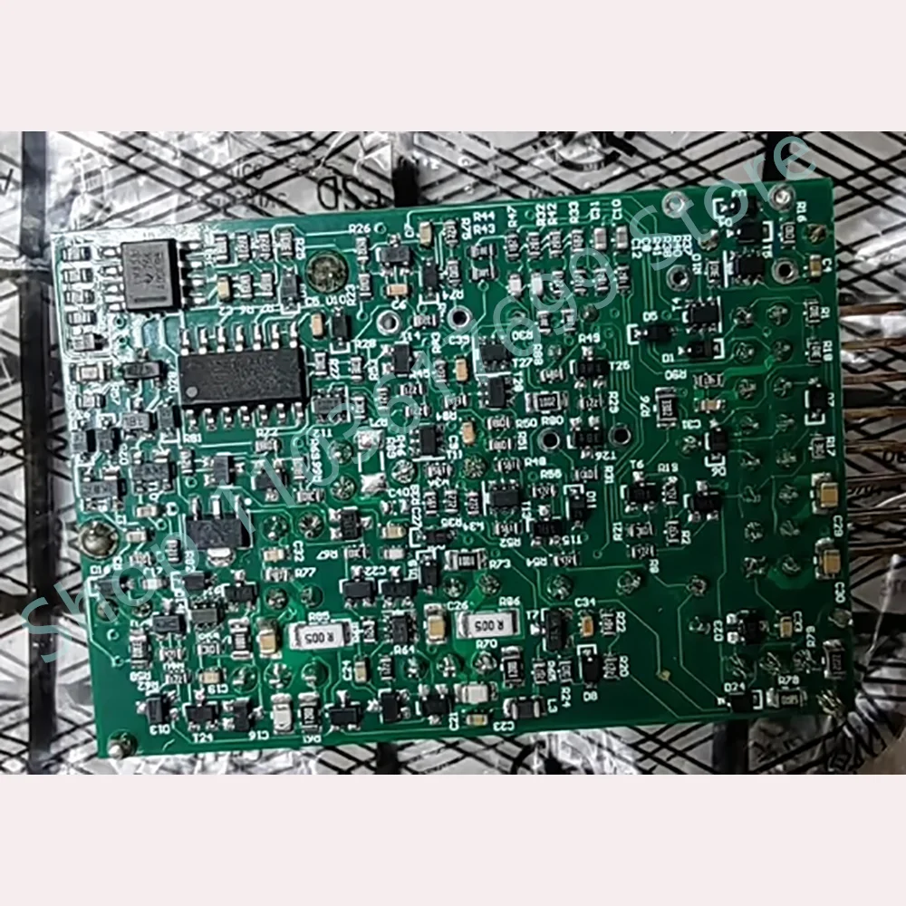 Amplifier Module UCD250LP-M