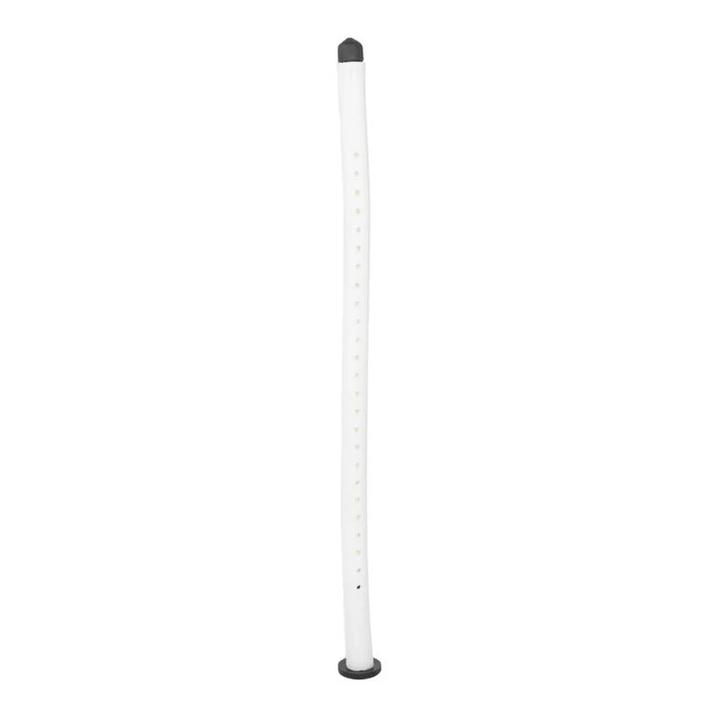 Silicone F-Hole Cello Panel Humidifier Sound Hole Humidifier Tube Maintenance For Cello Musical Instruments Parts