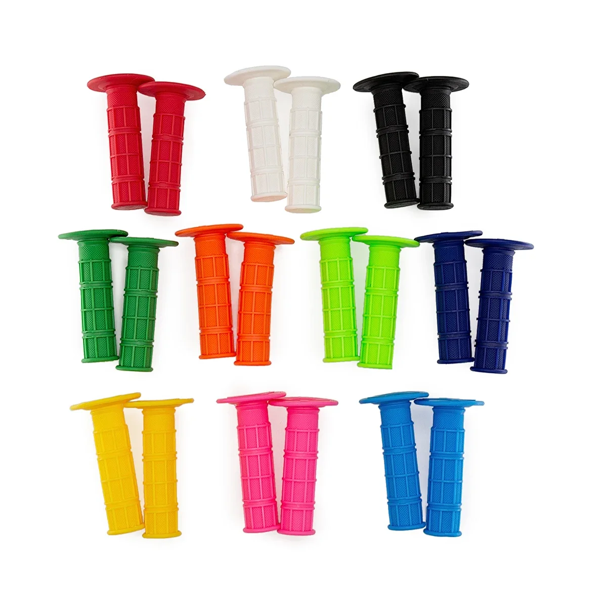 yZ[zjo[ToCNnho[ObvA_[gsbgoCNAgNXAcrfAyzfAkxfAsxfAssrAsdgAbse