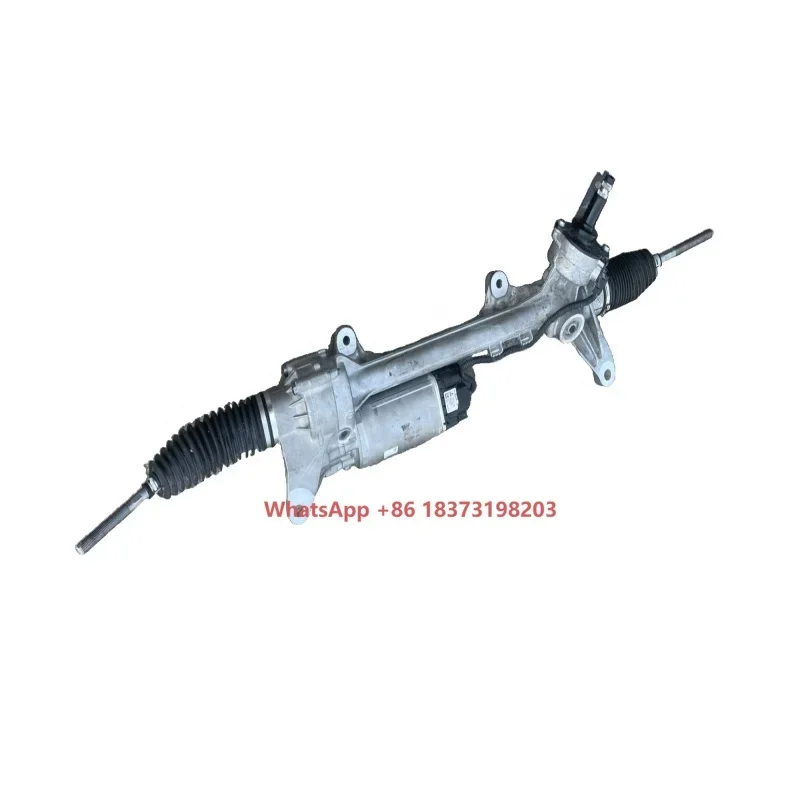 

Классическая бестселлерная серия X3 G01G08lci передняя электрическая рулевая машина электронная автоматическая направляющая машина