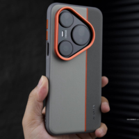 For Huawei Pura 80 Pro Plus 80 Ultra Case Fashion PU Leather Skin Protective Back Cover Case For Huawei Pura 80 Pro+ Phone Shell