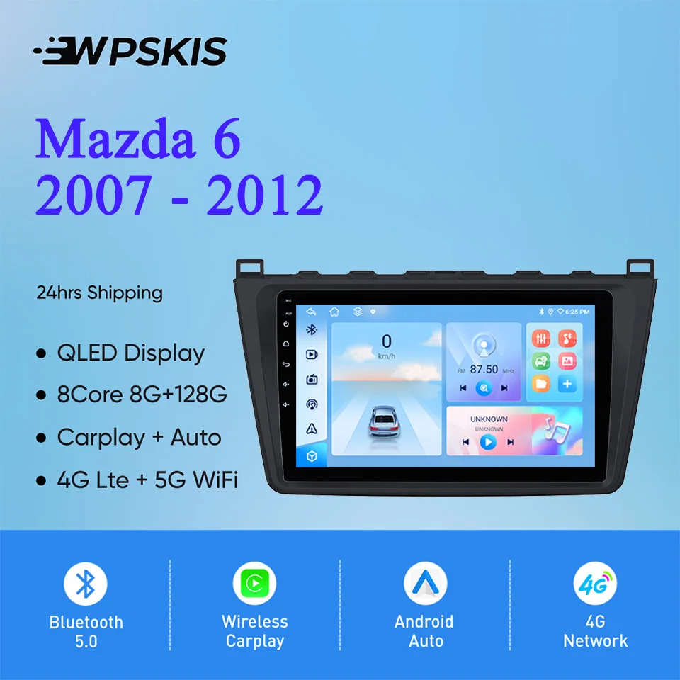 Android 14 8G+128GB…