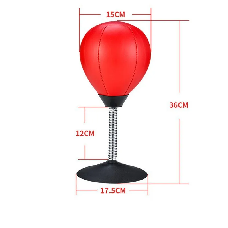 Punching Ball, Adult Fitness Training, Muay Thai Workout Exercise, Boxings peed ,Body Building Sports, outdoor fitness equipment