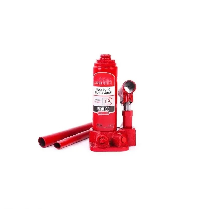 Ronix Bottle Jack R…