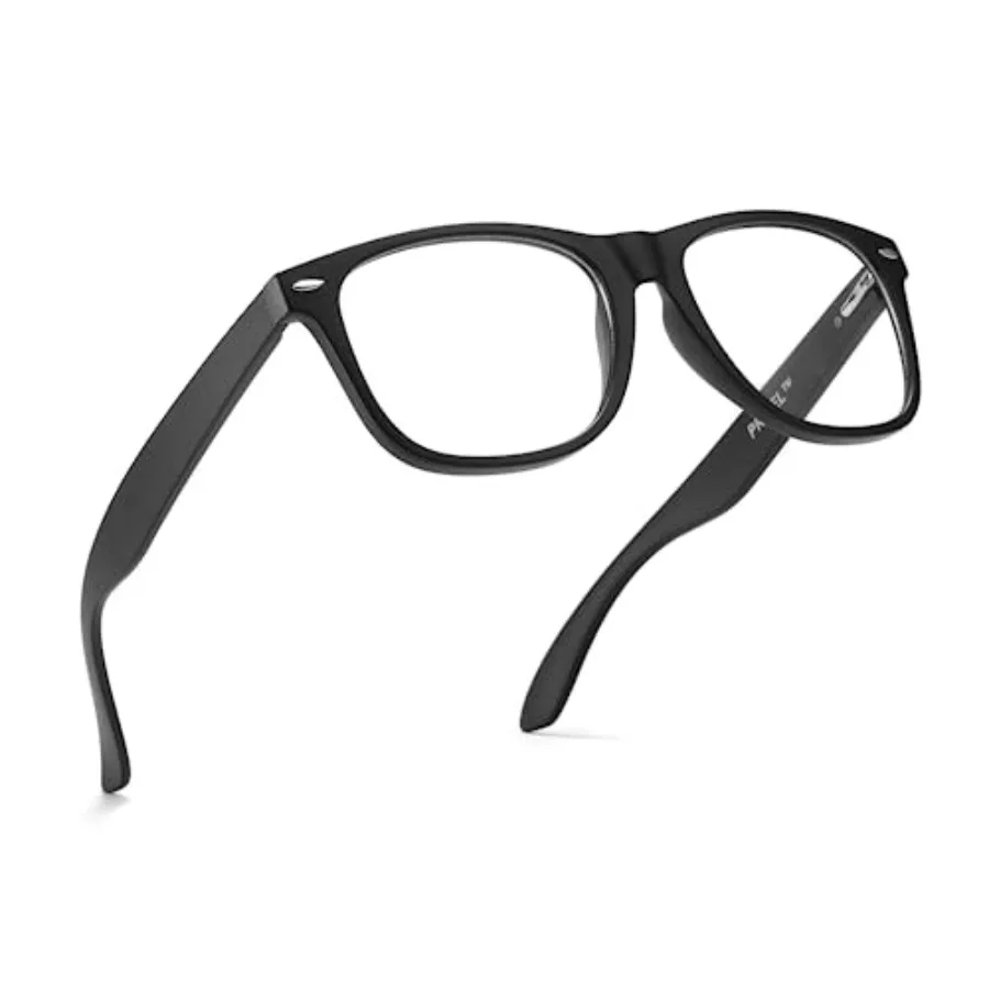 

XXL Size Extra Large Polarized Sunglasses 155MM for Big Wide Heads Men TR90 Ultralight UV400 Protection Glasses