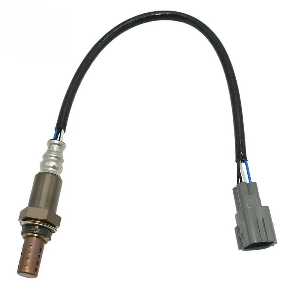 O2 Sensor89465-33440  for Toyota Lexus, Automotive Sensor Replacement Parts in-stock Shipped ImmediatelyReplacement Parts