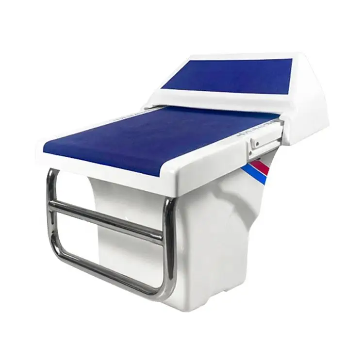 Hot Sale Standard Competition Starting Block for Swimming Pool Pool Tools & Accessories