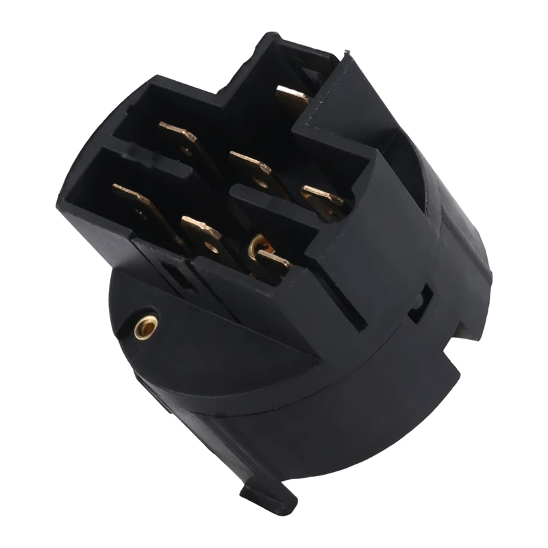 

Ignition System Ignition Lock Starter Switch Ignition Plugs For Fiat Ducato Relay 1329316080 46543405 51760520 51831898