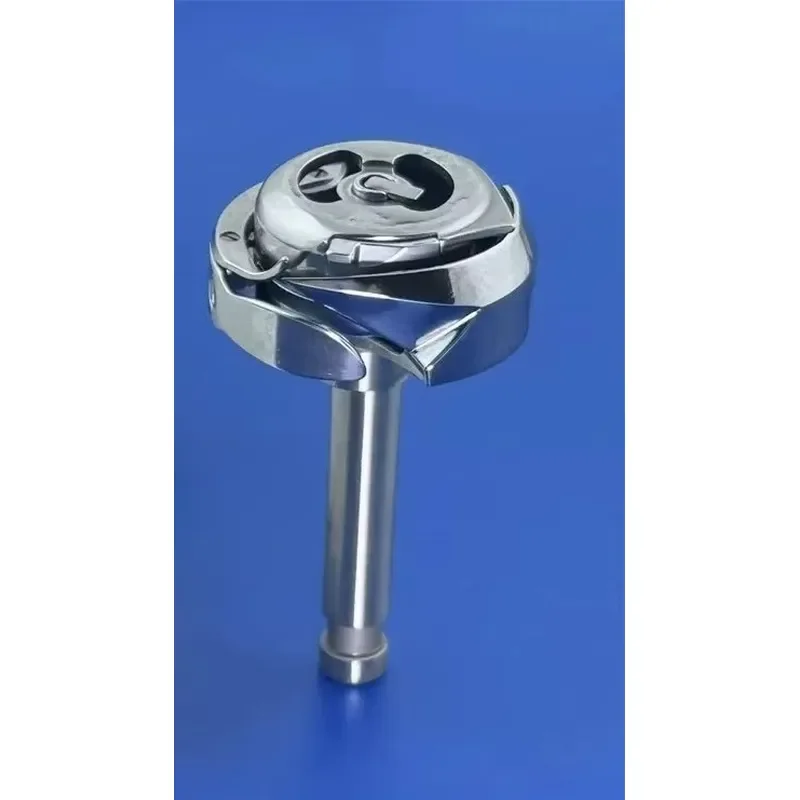 Large Hook Assy Automatic Pocket Welting Machine