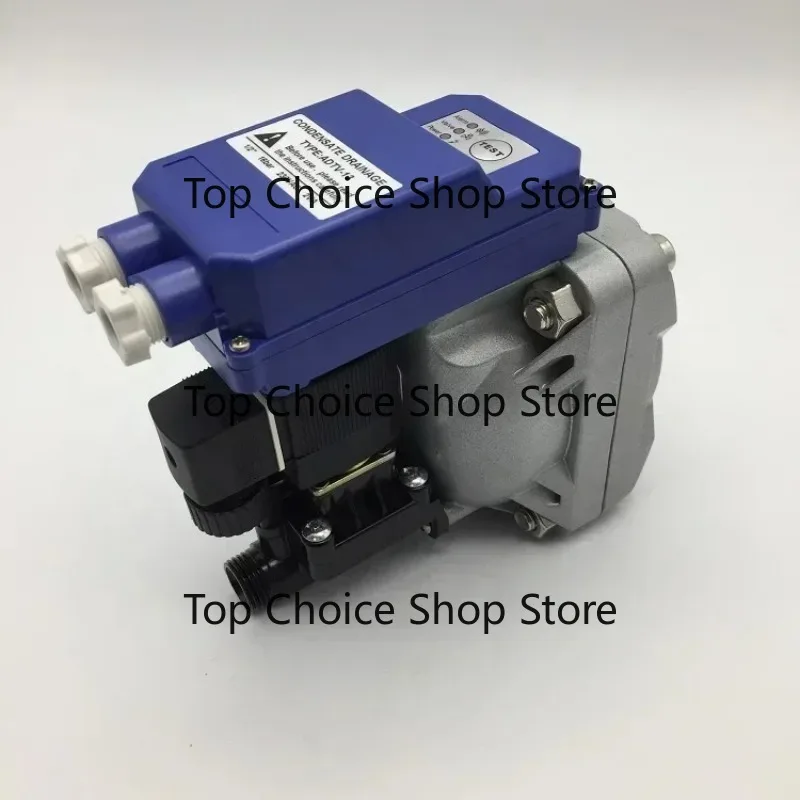 for ADTV-13 Level induction Zero air-loss auto drain water Electronic