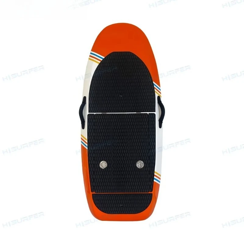 

NEW Arrival Hot Sell in USA Thailand Carbon Fiber Water Sports Hydrofoil Kit Motor Electric Surfboard
