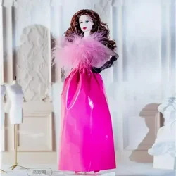Designed styles Toy accessories gift dressess clothes for your BB Xianxian FR 1/6 scale dolls BBIKG311