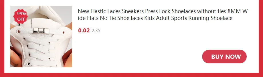 Solide klassische Schnürsenkel, flache Schuhbänder, Sneaker-Schnürsenkel für Schuhe, hochwertige Doppelschnürsenkel, 8 mm Breite, 100/120/140/160 cm, 1 Paar – Detail 15