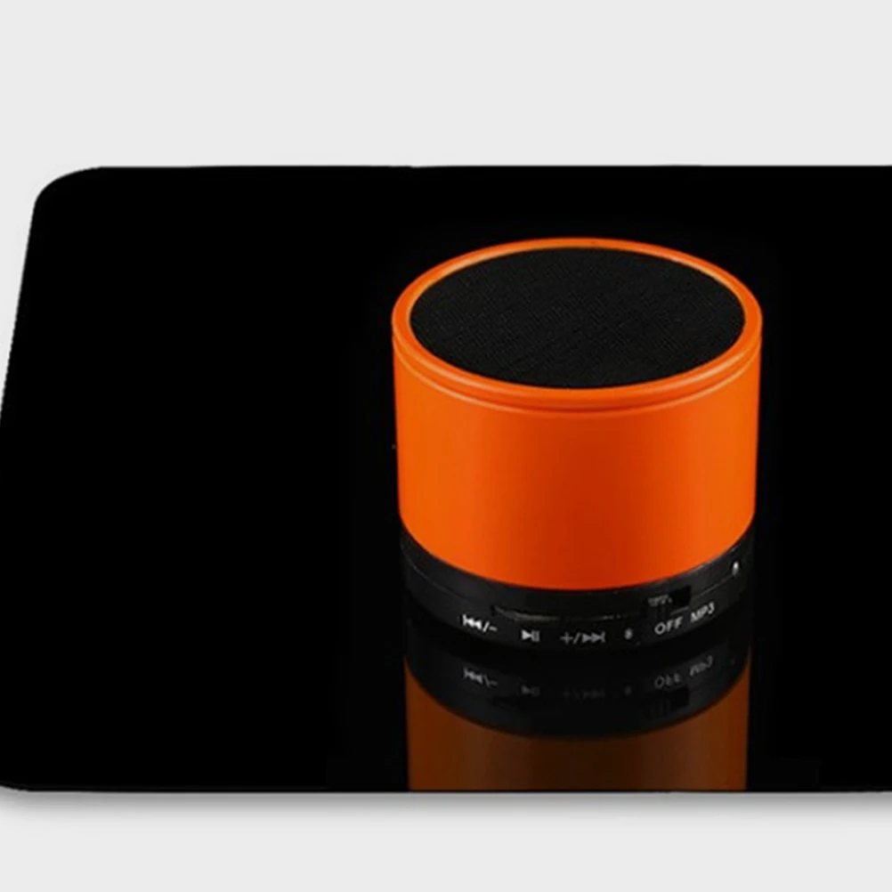 Black Acrylic Photography Backdrop Board Reflective Background Board For Product Photo Studio Tools Small Items Shoot