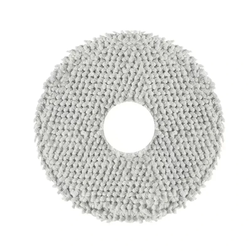 Xiaomi Mijia M30 Pro-モップとダストバッグ,HEPAフィルター,メインブラシ,掃除機アクセサリー