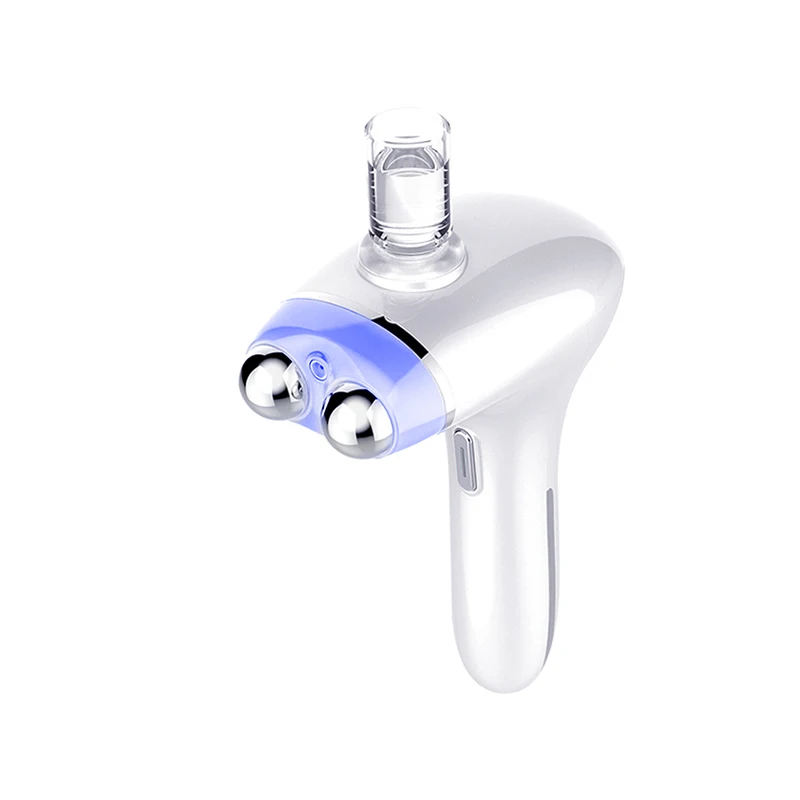 

Best Selling 5D Rejuvenation Beauty Makeup Machine Light Tightening for Face Head Feet Care OEM/ODM 3 Colors US Plug